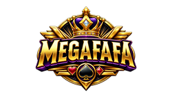 LOGO situs slot yg sering menang
